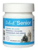 dolvit-senior-mini-2x90-tabletek