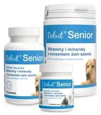 dolvit-senior-mini-2x90-tabletek
