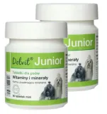 dolvit-junior-mini-2x90-tabletek