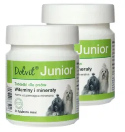 dolvit-junior-mini-2x90-tabletek