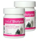 dolvit-biotyna-mini-2x90tab