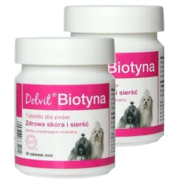 dolvit-biotyna-mini-2x90tab
