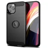 futeral-carbon-do-iphone-13-czarny