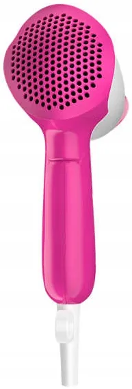 suszarka-do-wlosow-philips-bhd003-00-szerokosc-produktu-11-5-cm