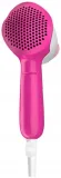 suszarka-do-wlosow-philips-bhd003-00-szerokosc-produktu-11-5-cm
