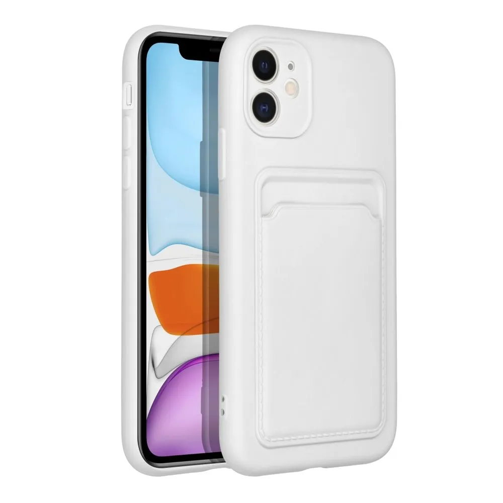 futeral-card-case-do-iphone-11-bialy