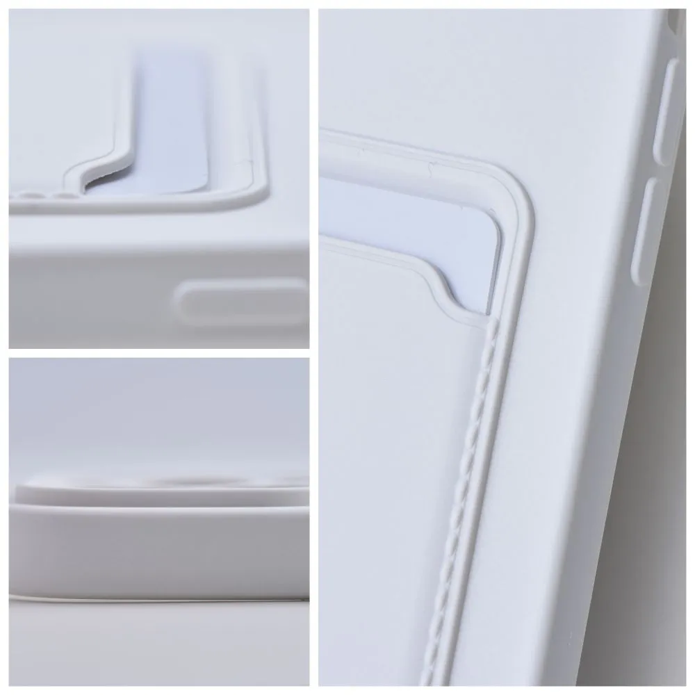 futeral-card-case-do-iphone-11-bialy