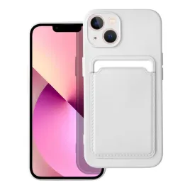 futeral-card-case-do-iphone-13-bialy