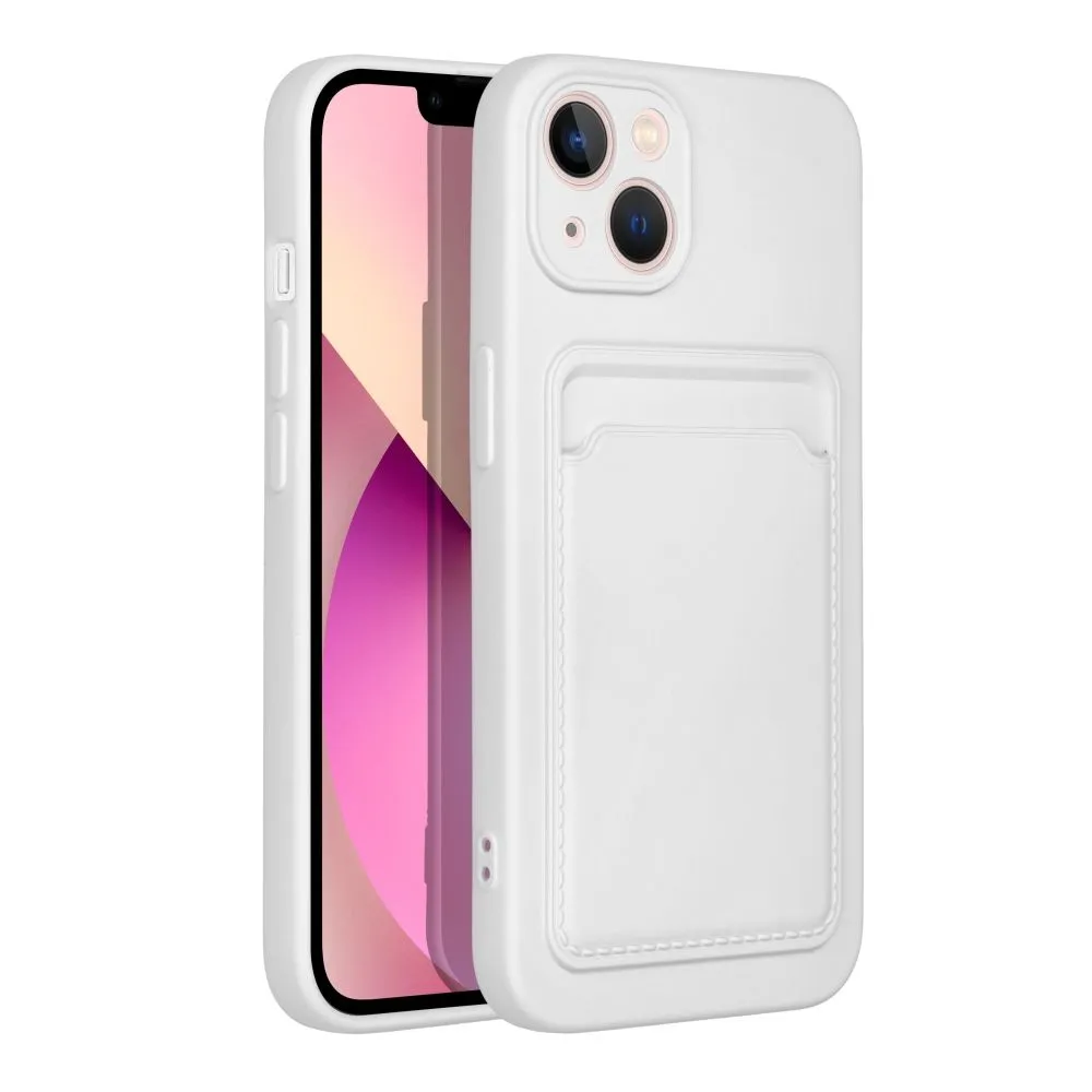 futeral-card-case-do-iphone-13-bialy