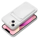 futeral-card-case-do-iphone-13-bialy-przeznaczenie-apple