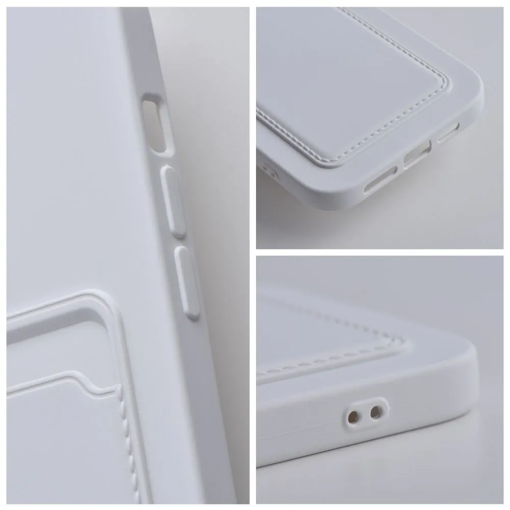 futeral-card-case-do-iphone-13-bialy-stan-nowy
