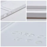 futeral-card-case-do-iphone-13-bialy-stan-nowy-material-skora-naturalna
