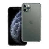 futeral-clear-case-2mm-do-iphone-11-pro-camera-protection