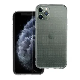 futeral-clear-case-2mm-do-iphone-11-pro-camera-protection