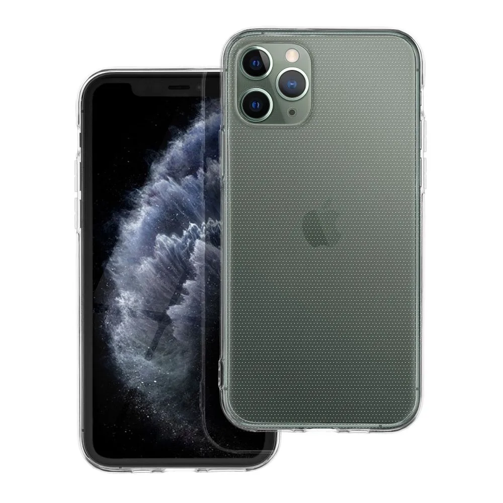 futeral-clear-case-2mm-do-iphone-11-pro-camera-protection