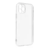 futeral-clear-case-2mm-do-iphone-11-pro-camera-protection-stan-nowy