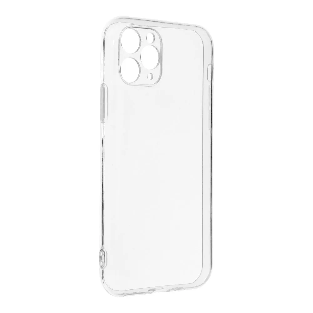 futeral-clear-case-2mm-do-iphone-11-pro-camera-protection