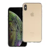 futeral-clear-case-2mm-do-iphone-xs-max-camera-protection