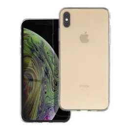 futeral-clear-case-2mm-do-iphone-xs-max-camera-protection