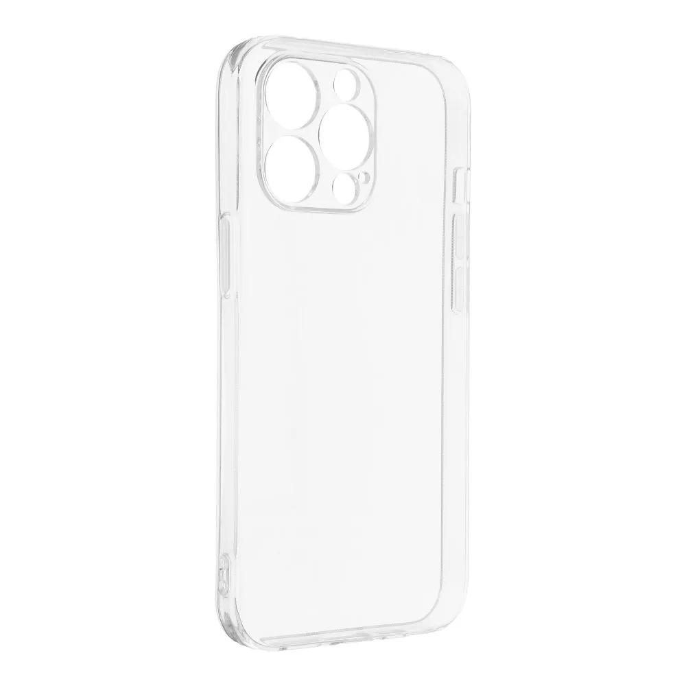 futeral-clear-case-2mm-do-iphone-13-pro-camera-protection