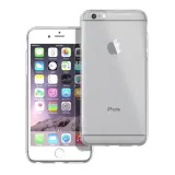 futeral-clear-case-2mm-do-iphone-6-plus