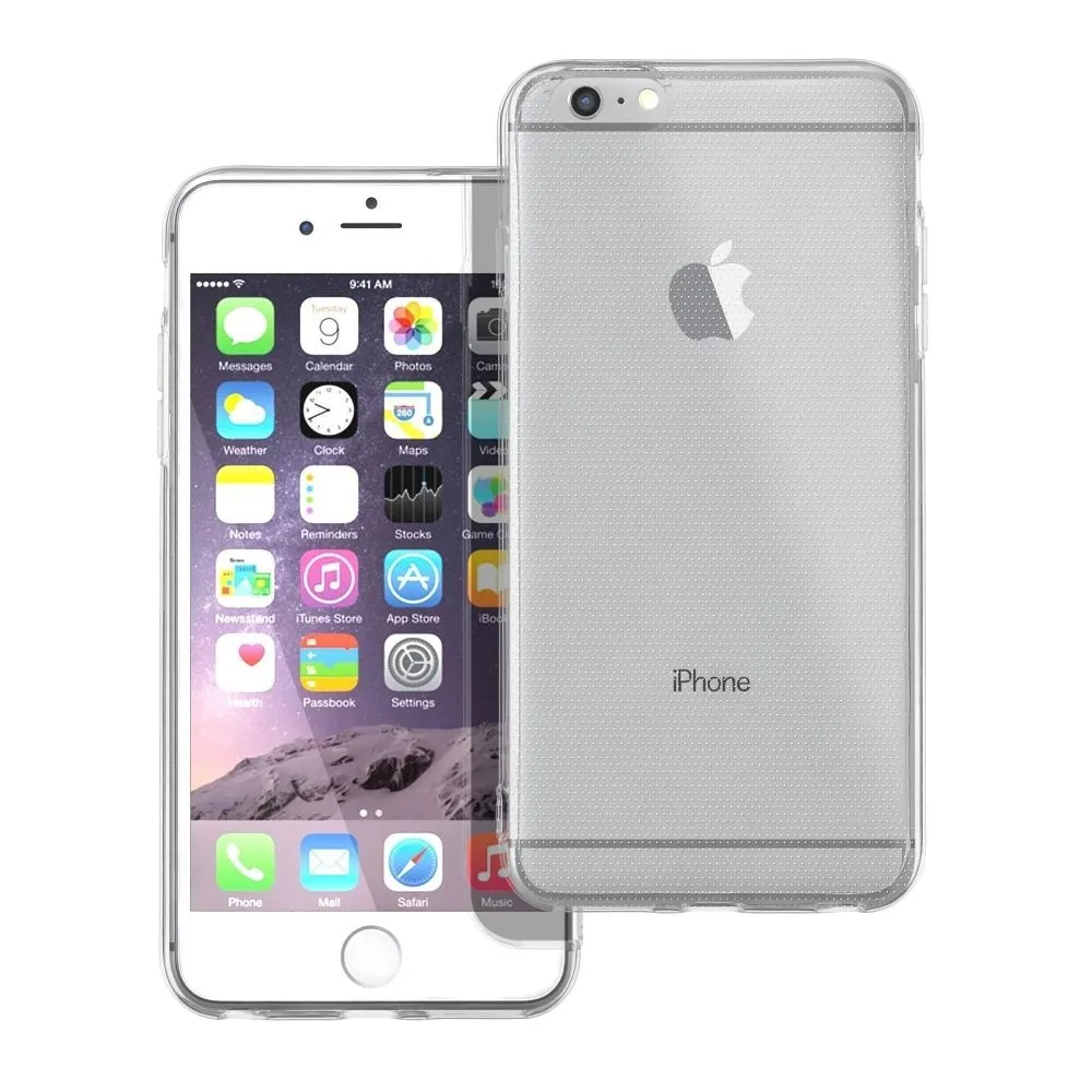 futeral-clear-case-2mm-do-iphone-6-plus