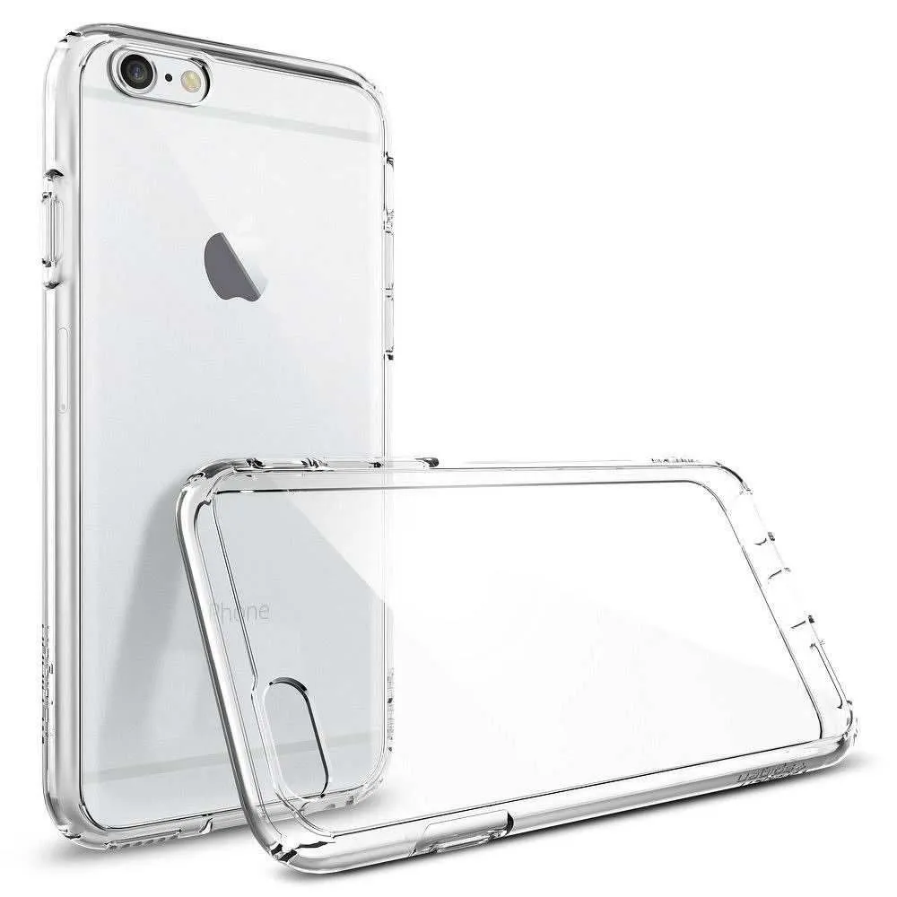 futeral-clear-case-2mm-box-do-iphone-6-6s