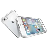 futeral-clear-case-2mm-box-do-iphone-6-6s-stan-nowy