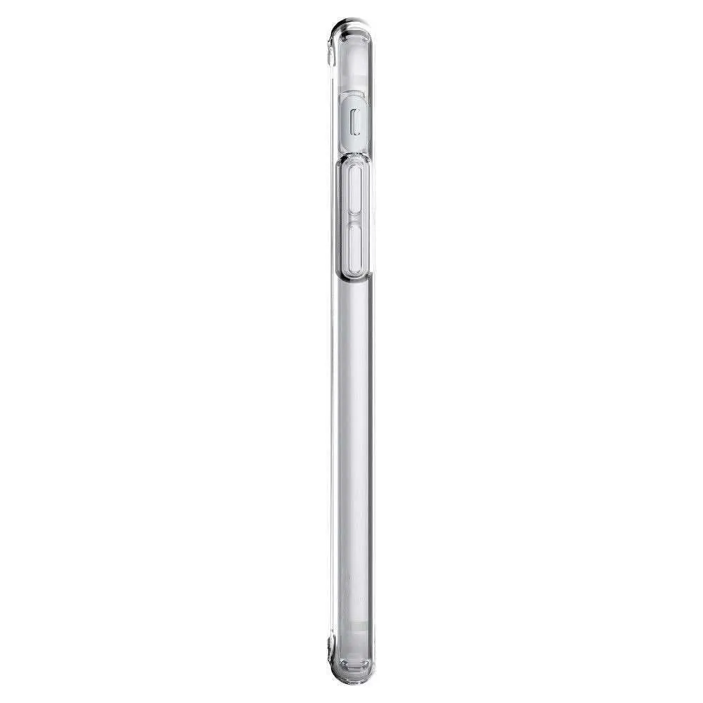 futeral-clear-case-2mm-box-do-iphone-6-6s-stan-nowy