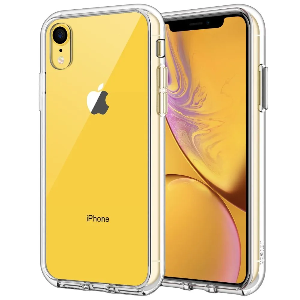 futeral-clear-case-2mm-box-do-iphone-xr