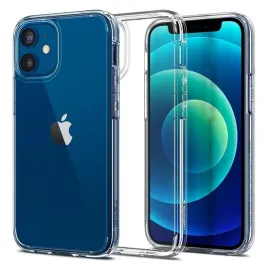 futeral-clear-case-2mm-box-do-iphone-12-mini