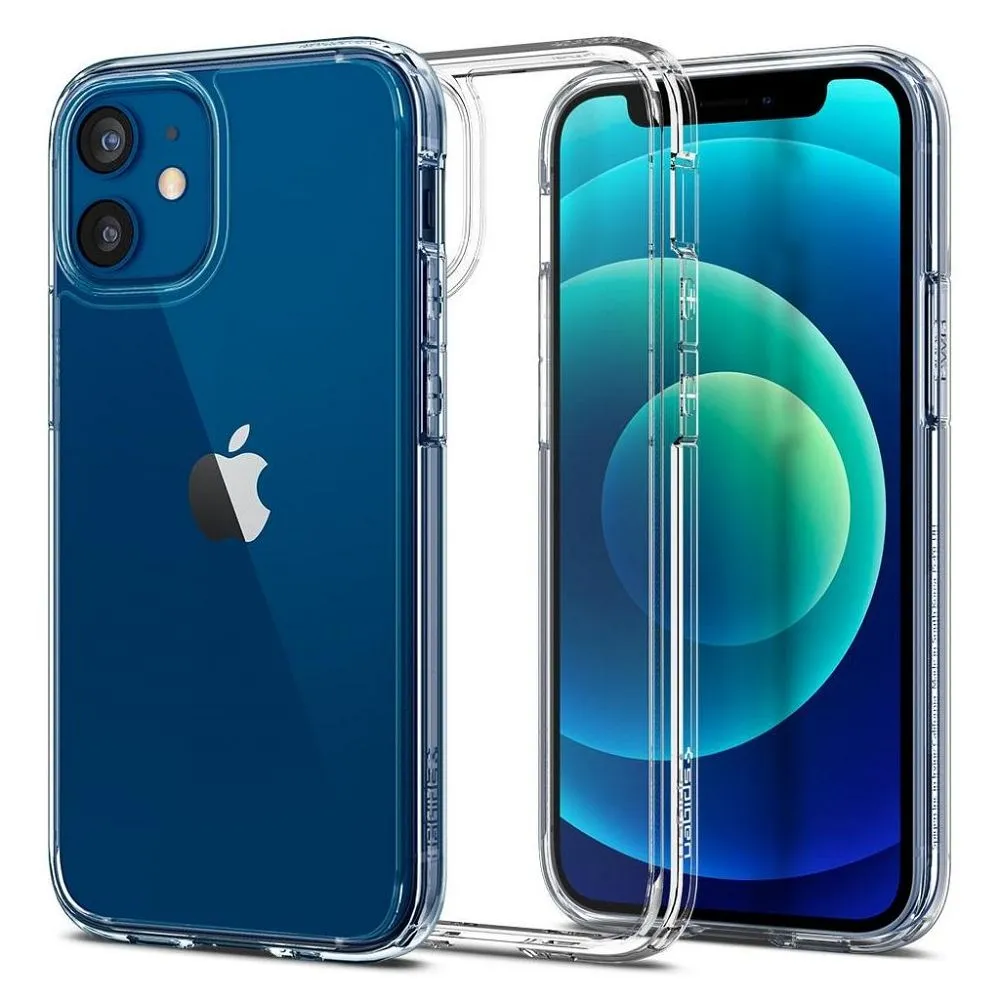 futeral-clear-case-2mm-box-do-iphone-12-mini