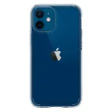 futeral-clear-case-2mm-box-do-iphone-12-mini-stan-nowy