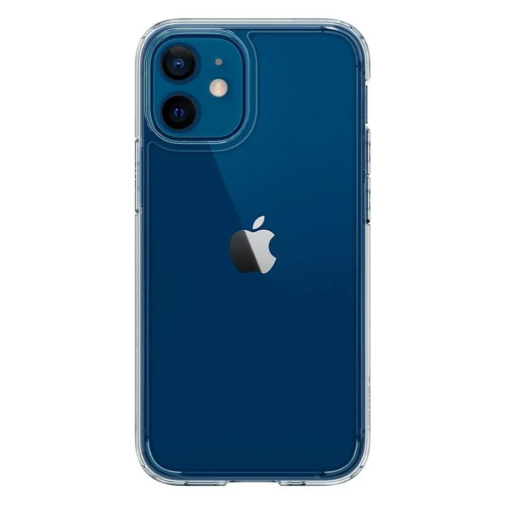 futeral-clear-case-2mm-box-do-iphone-12-mini