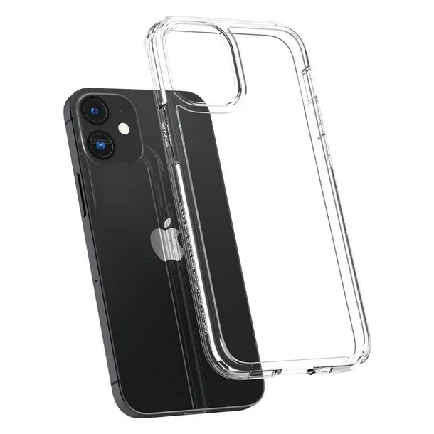 futeral-clear-case-2mm-box-do-iphone-12-mini-kolor-bezbarwny