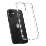 futeral-clear-case-2mm-box-do-iphone-12-mini-kolor-bezbarwny