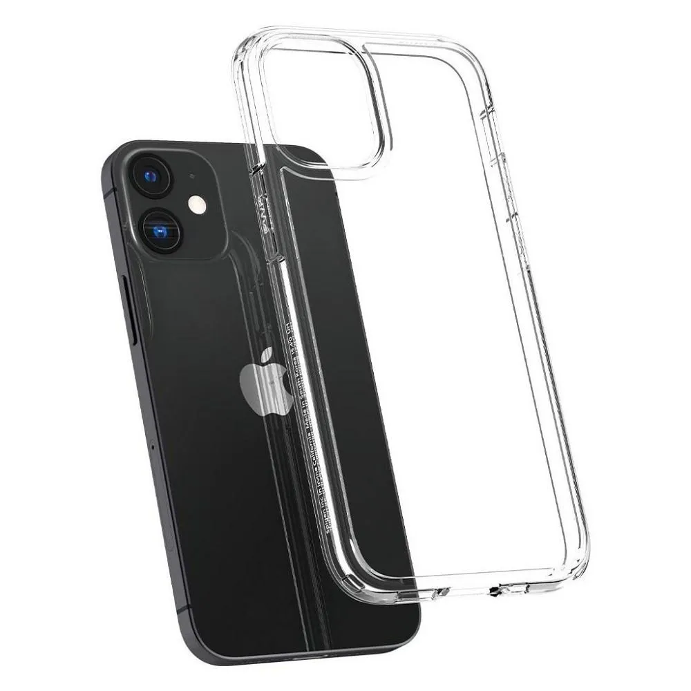 futeral-clear-case-2mm-box-do-iphone-12-mini