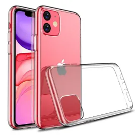 futeral-clear-case-2mm-box-do-iphone-11