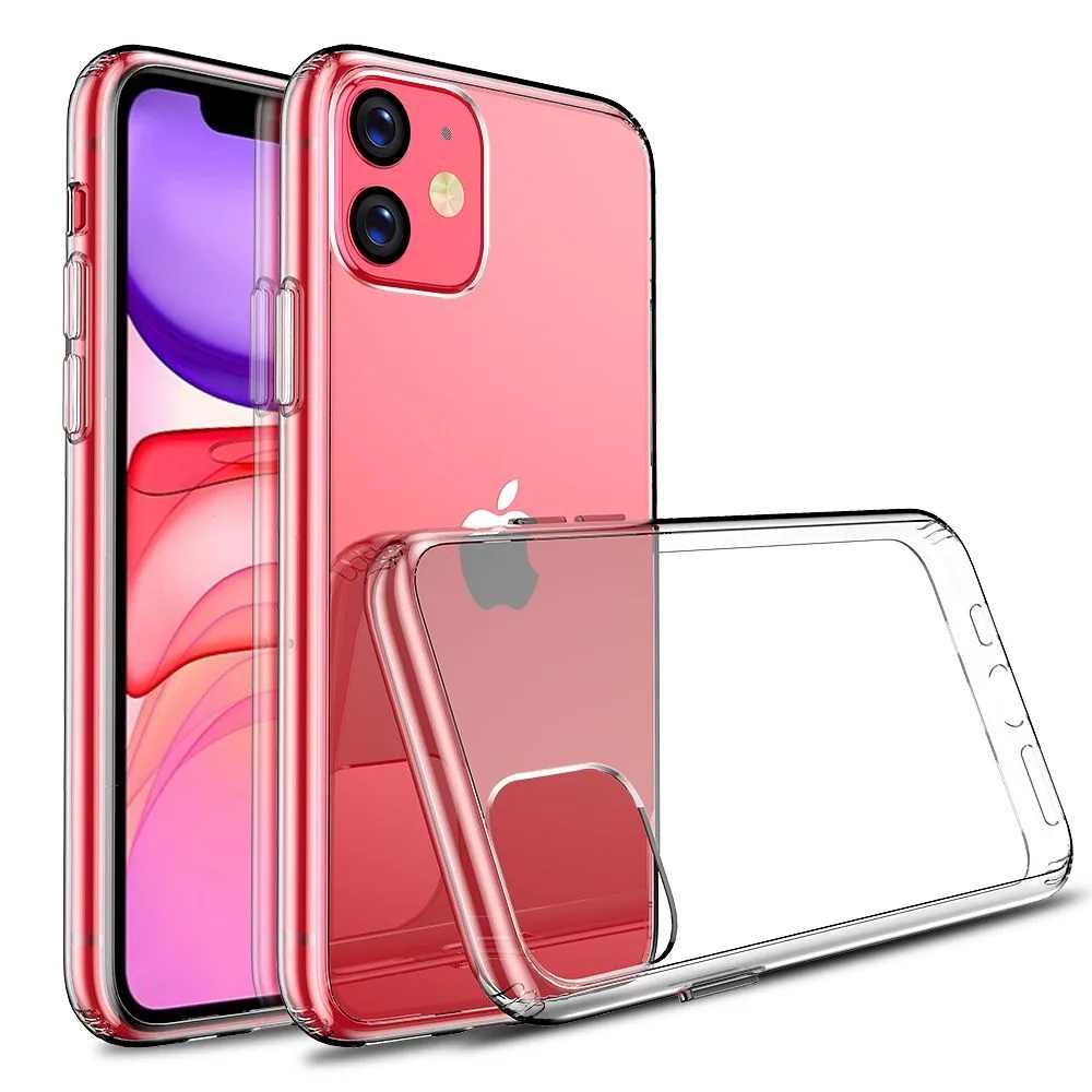 futeral-clear-case-2mm-box-do-iphone-11