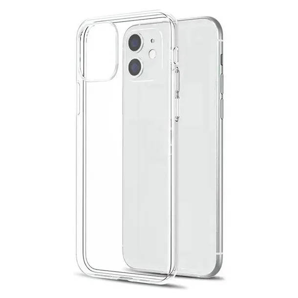 futeral-clear-case-2mm-box-do-iphone-11-stan-nowy