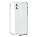 futeral-clear-case-2mm-box-do-iphone-11-stan-nowy