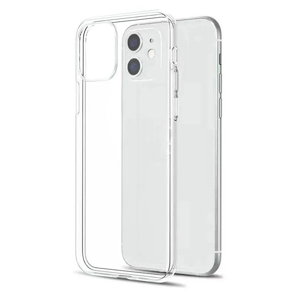 futeral-clear-case-2mm-box-do-iphone-11