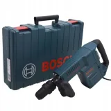 bosch-gsh-11-e-mlot-udarowy-sds-max-dluto