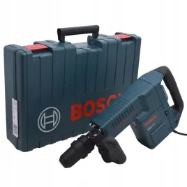 bosch-gsh-11-e-mlot-udarowy-sds-max-dluto