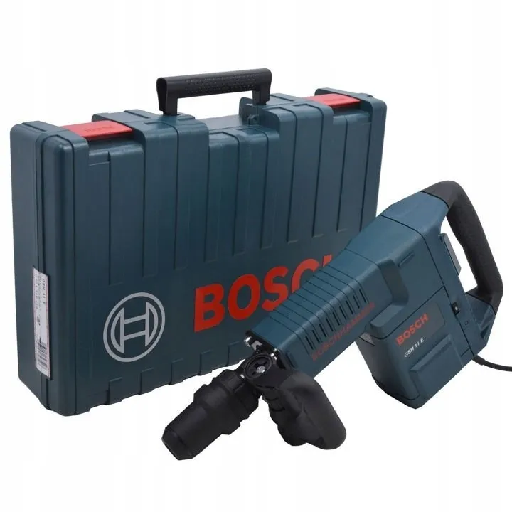bosch-gsh-11-e-mlot-udarowy-sds-max-dluto