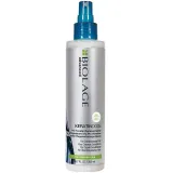 matrix-biolage-advanced-keratindose-spray-200ml