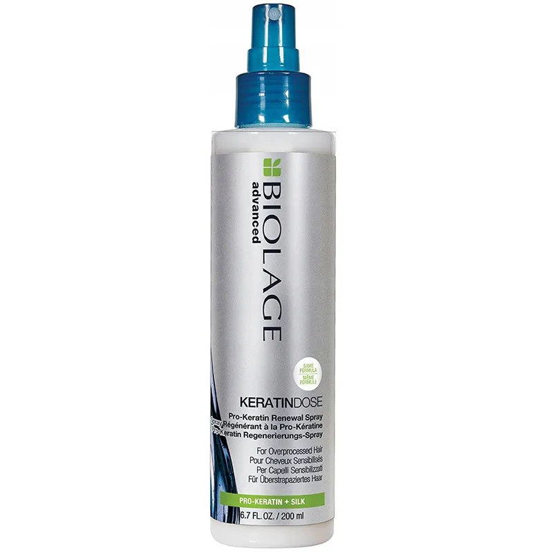 matrix-biolage-advanced-keratindose-spray-200ml