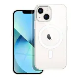 futeral-clear-mag-cover-do-iphone-13-mini