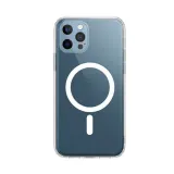 futeral-clear-mag-cover-do-iphone-13-mini-stan-nowy