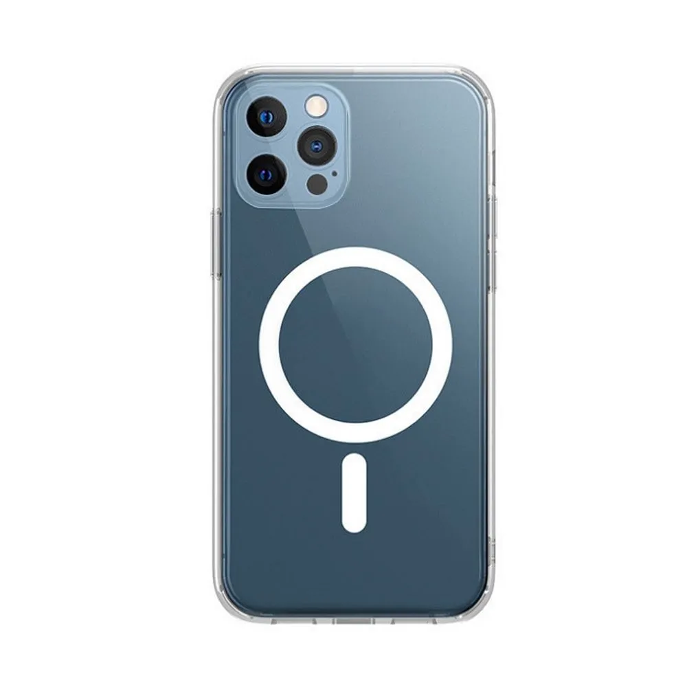 futeral-clear-mag-cover-do-iphone-13-mini